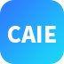 CAIE
